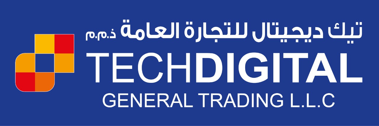 Sold By : Tech Digital Tech Digital